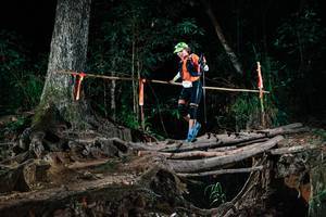 BIB: 
                            <button type="button" onclick="openModal(27355435)" class="btn btn-primary btn-sm float-right btn-popup" data-toggle="modal" data-target=".modal-high-quality">
                        <i class="fas fa-shopping-cart"></i> Add to Cart
                    </button>
                                            <button type="button" onclick="isThisMe(27355435, true)" class="btn btn-success btn-sm float-right btn-popup btn-isme hidden" data-toggle="tooltip" data-placement="bottom" title="นี่คือรูปของคุณใช่ไหม คลิกที่นี่เพื่อเอาเข้าอัลบั้ม">
                        <i class="fas fa-plus"></i> Add to album
                    </button>
                    <button type="button" onclick="isThisMe(27355435, false)" class="btn btn-warning btn-sm float-right btn-popup btn-isnotme hidden">
                        <i class="fas fa-ban"></i> Remove from album
                    </button>